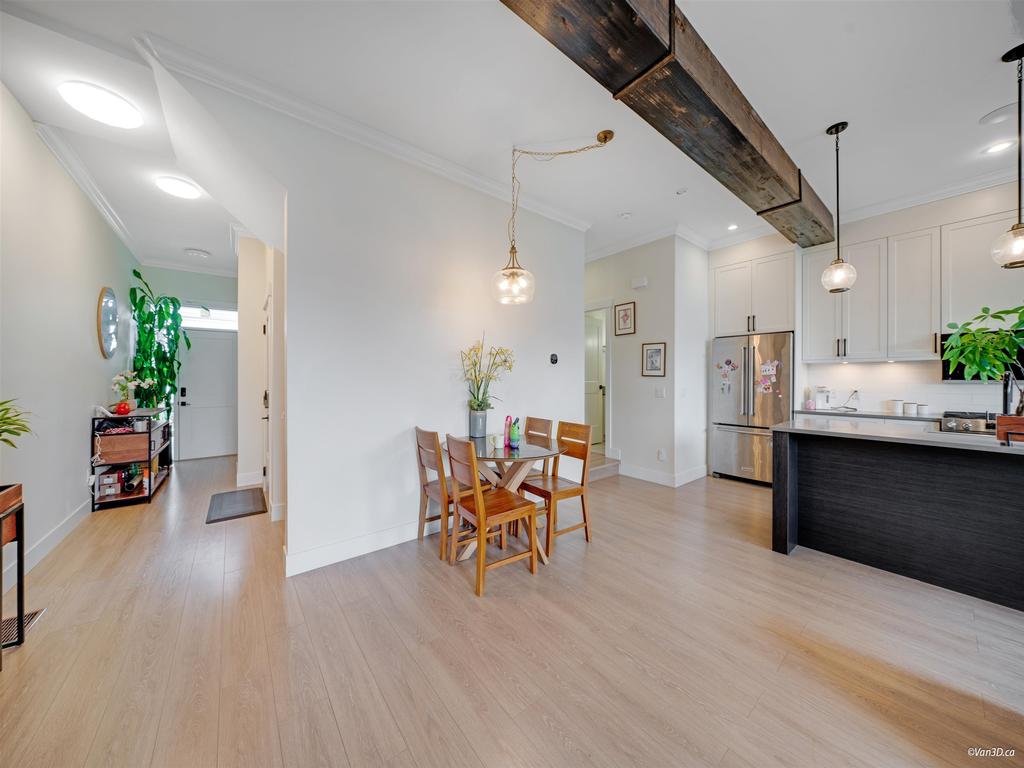 Listing Image for R3093061