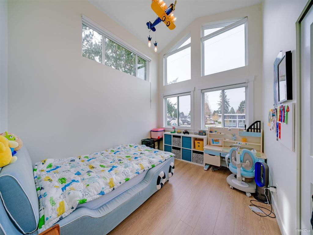 Listing Image for R3093061