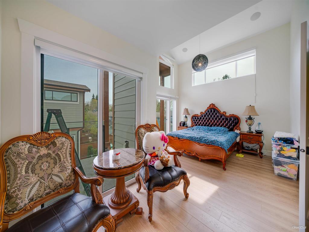 Listing Image for R3093061