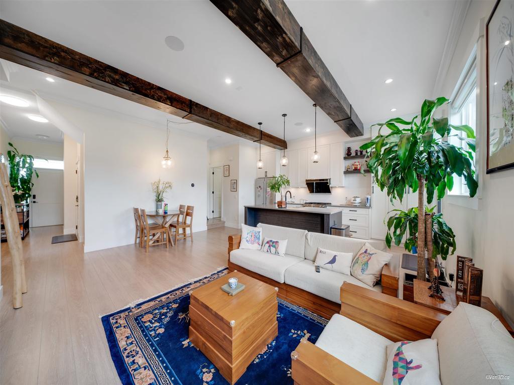 Listing Image for R3093061