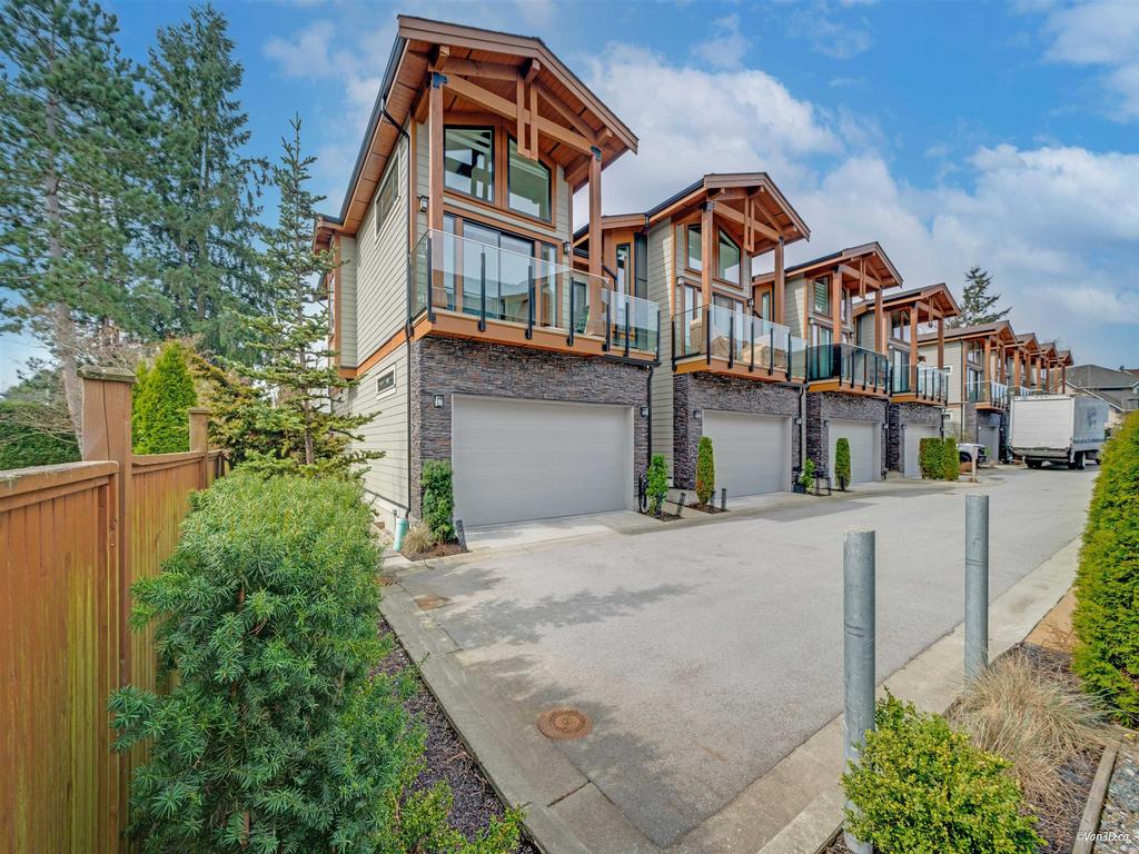 Listing Image for R3093061