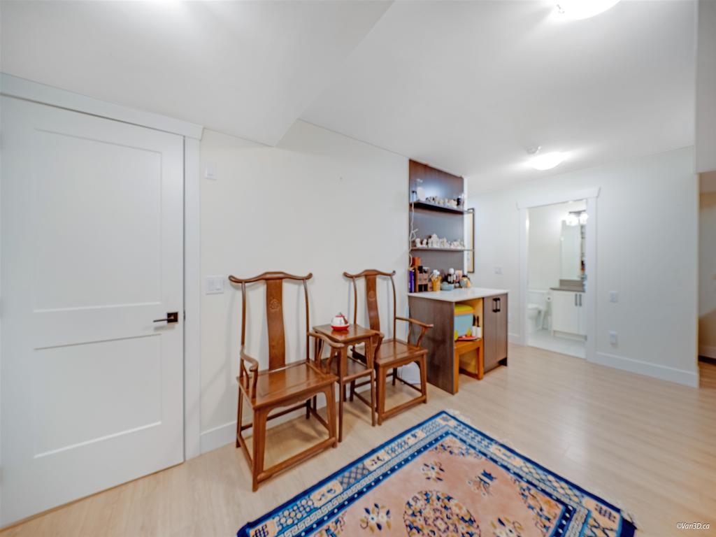 Listing Image for R3093061