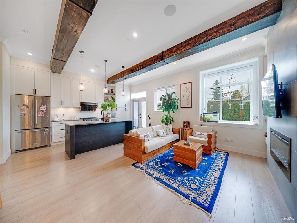 Listing Image for R3093061