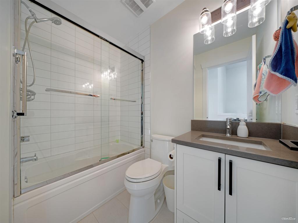 Listing Image for R3093061