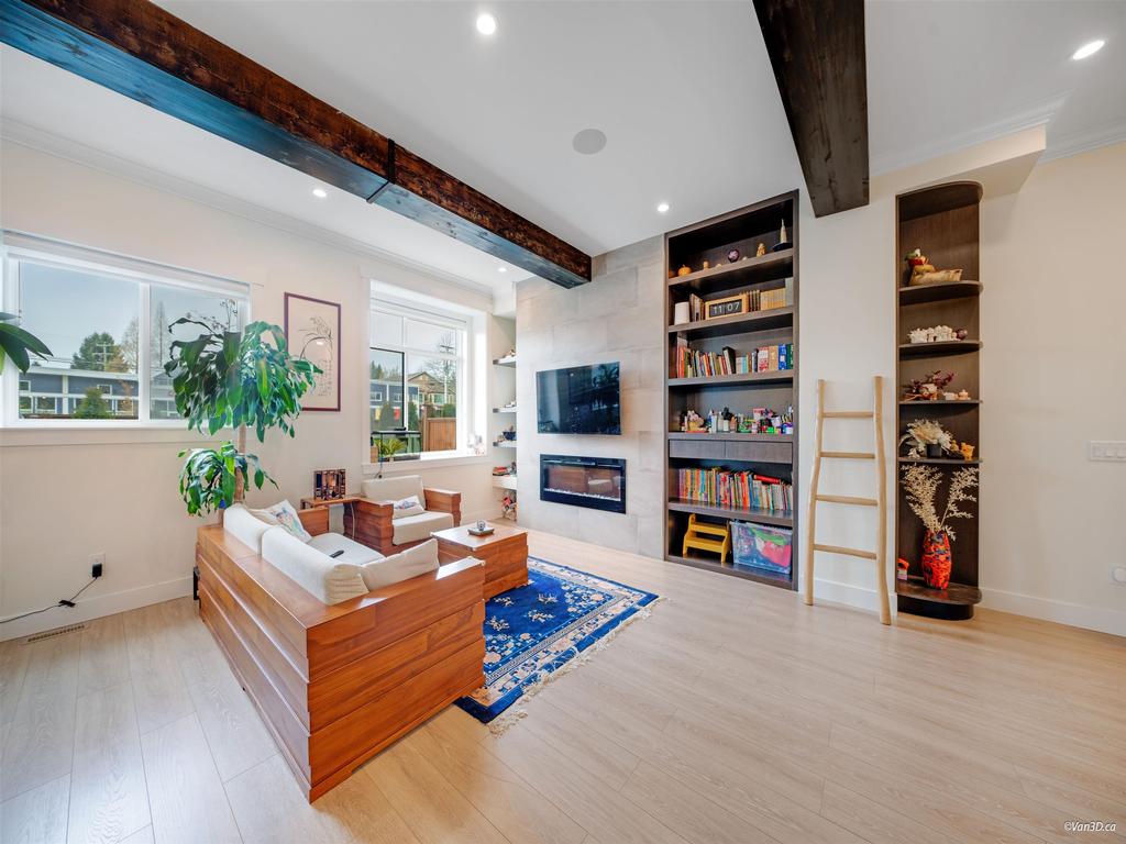 Listing Image for R3093061