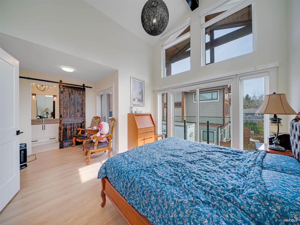 Listing Image for R3093061