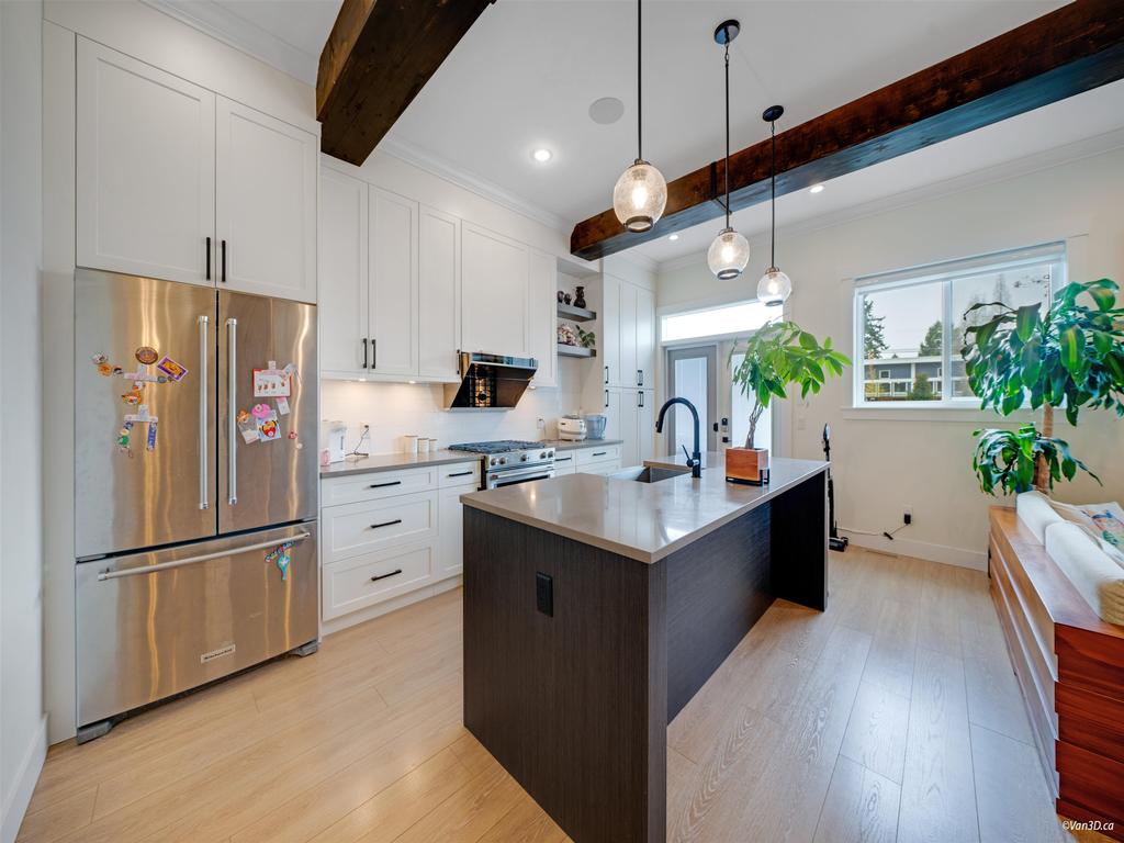 Listing Image for R3093061