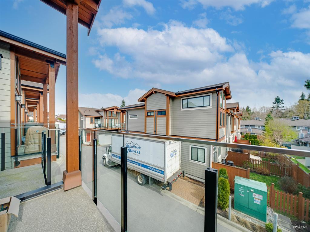 Listing Image for R3093061