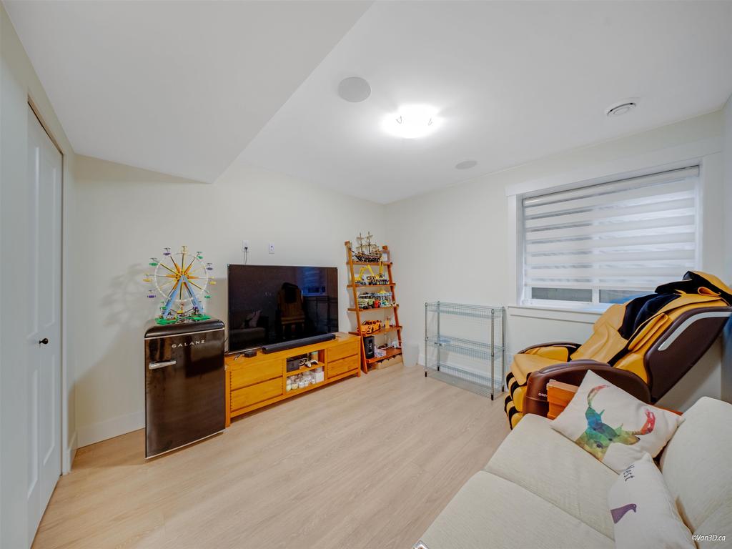 Listing Image for R3093061