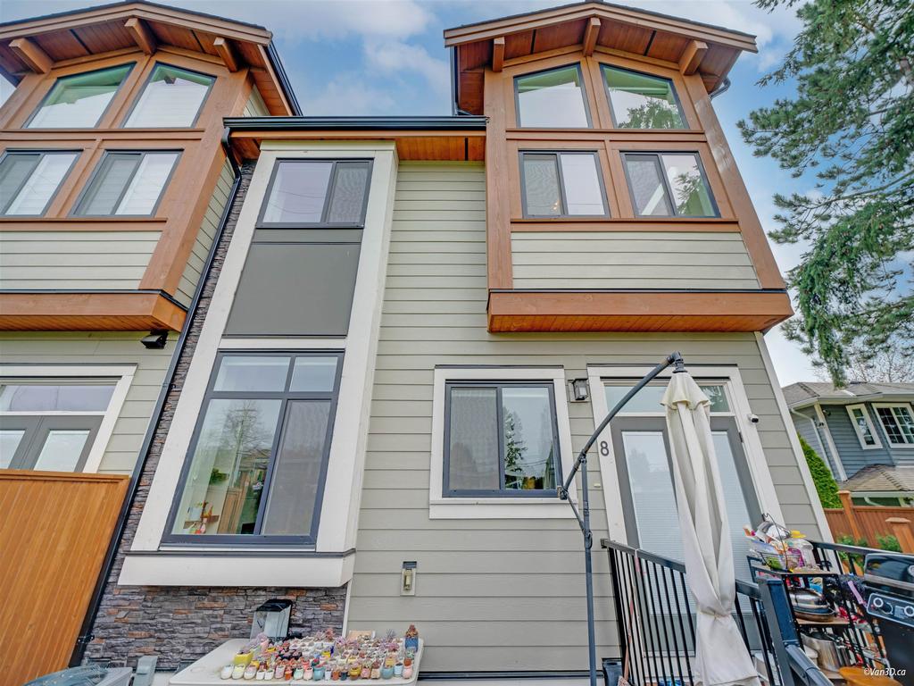 Listing Image for R3093061