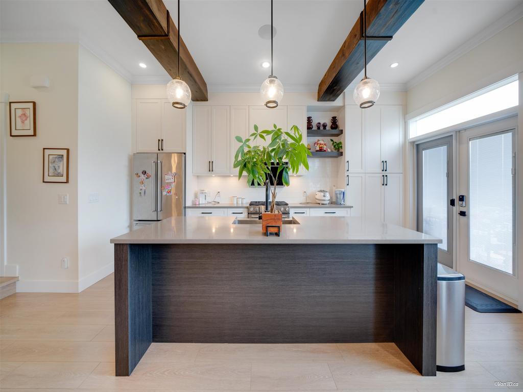 Listing Image for R3093061