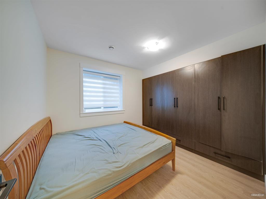 Listing Image for R3093061