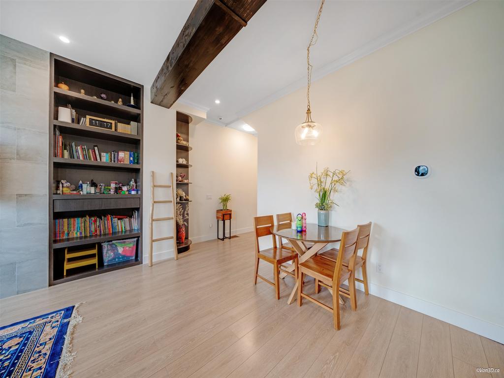 Listing Image for R3093061