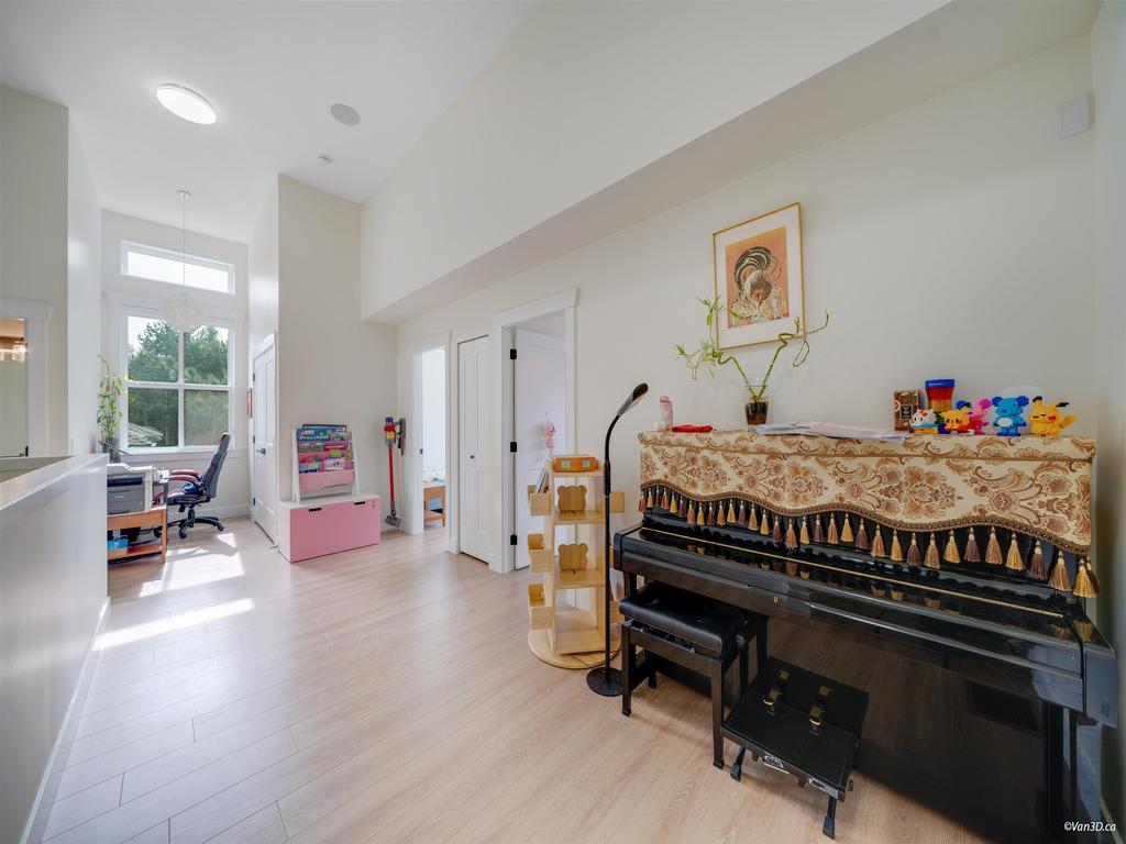 Listing Image for R3093061