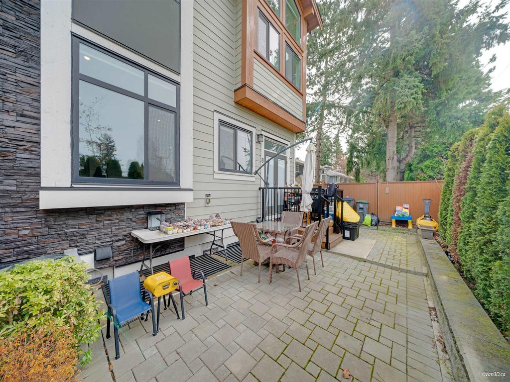 Listing Image for R3093061