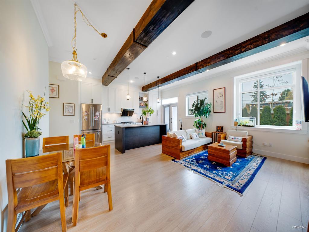 Listing Image for R3093061