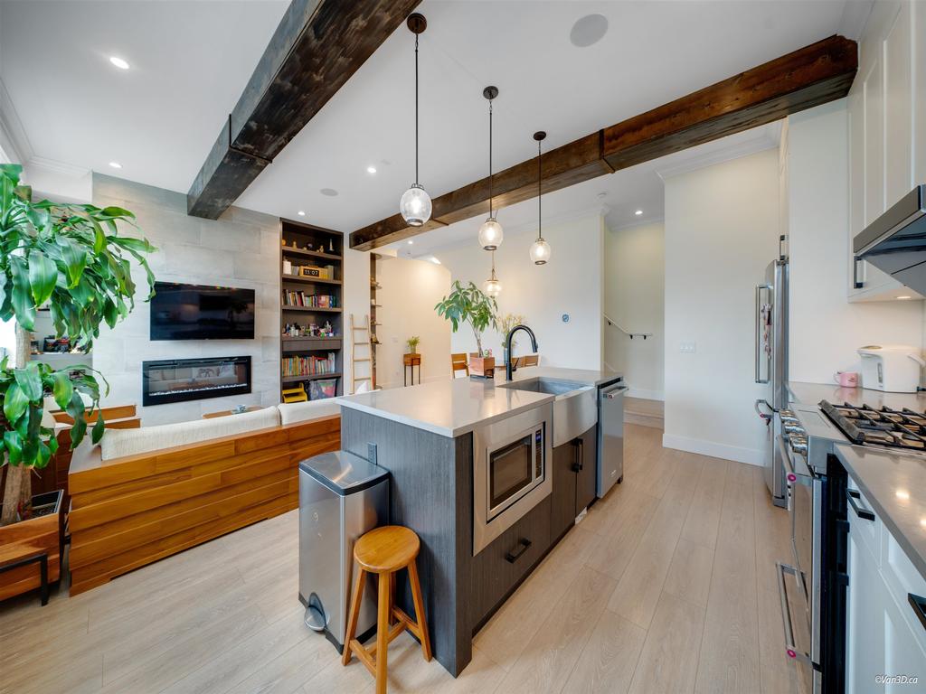 Listing Image for R3093061