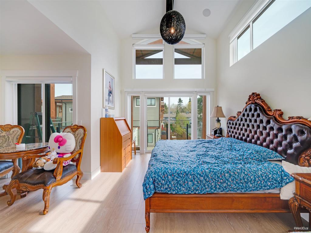 Listing Image for R3093061