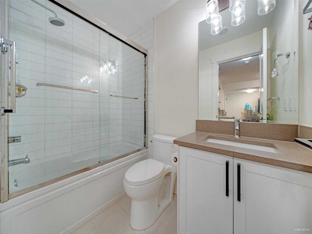 Listing Image for R3093061