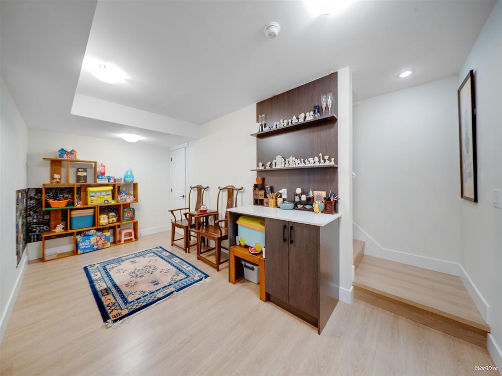 Listing Image for R3093061