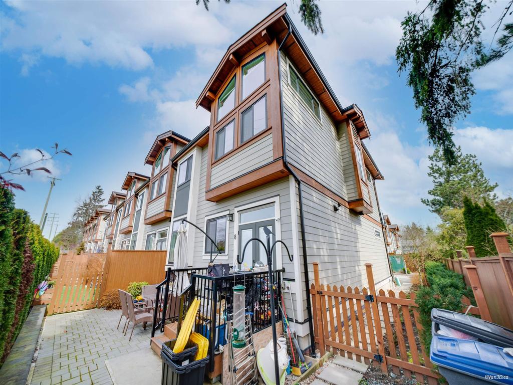 Listing Image for R3093061