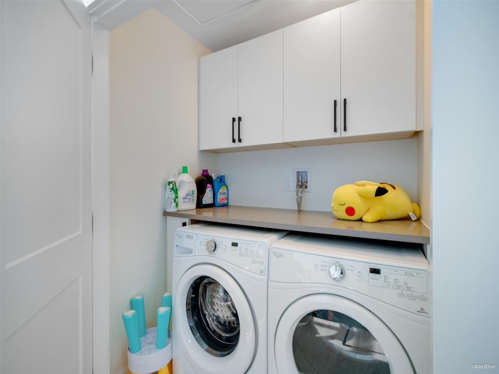 Listing Image for R3093061