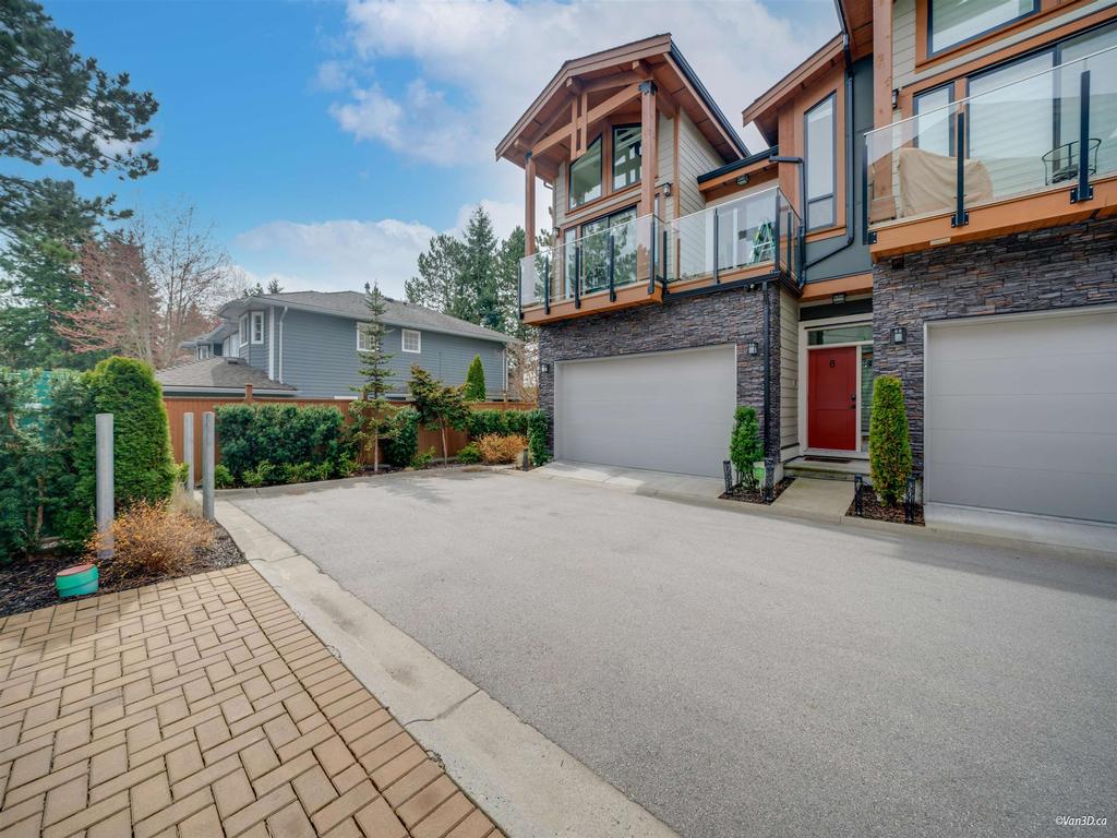 Listing Image for R3093061