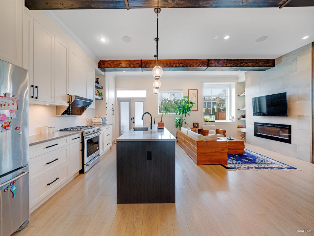 Listing Image for R3093061