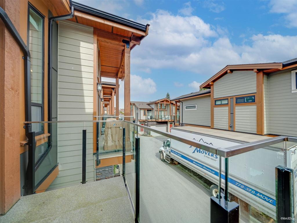 Listing Image for R3093061