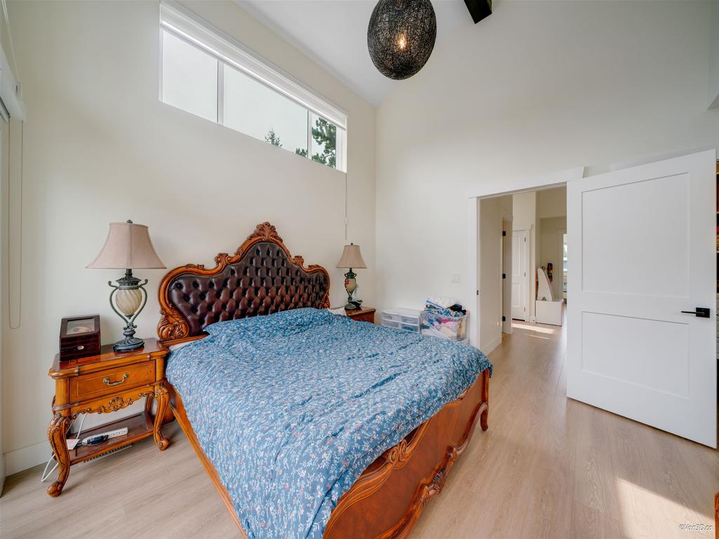 Listing Image for R3093061