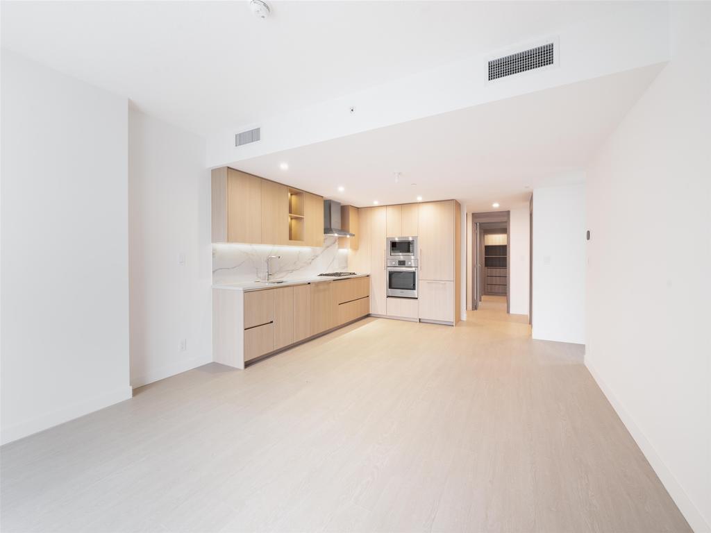 Listing Image for R3093065