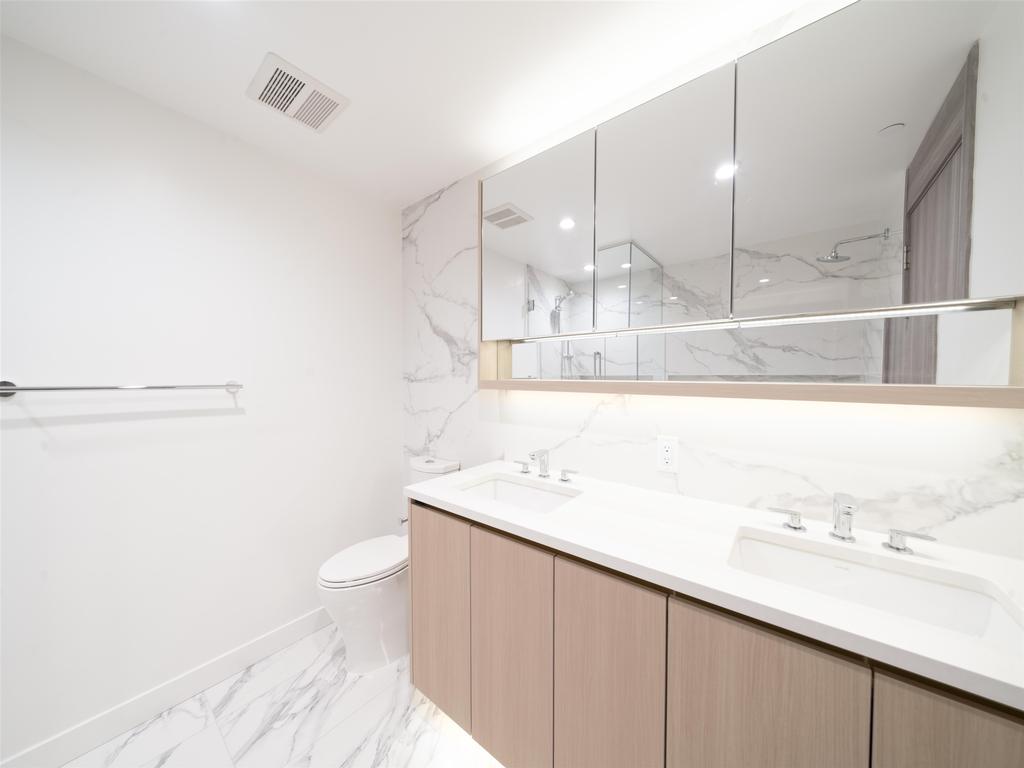 Listing Image for R3093065