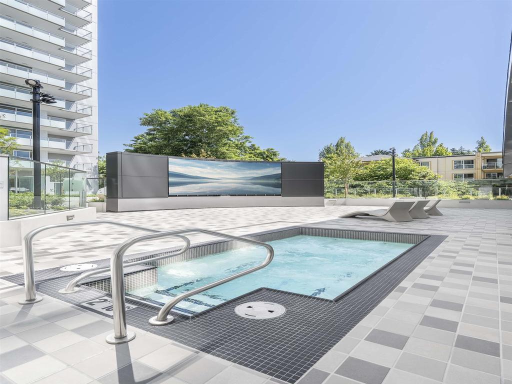 Listing Image for R3093065