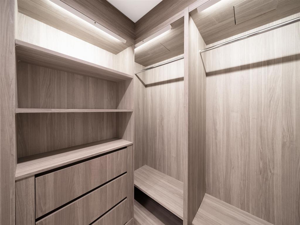 Listing Image for R3093065