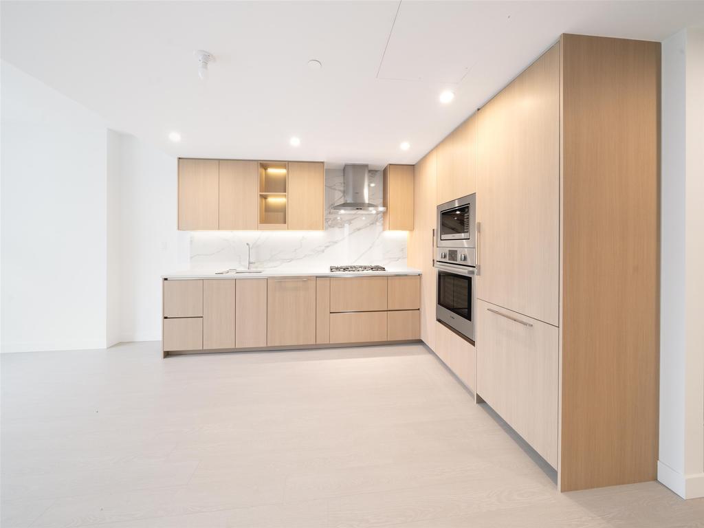 Listing Image for R3093065