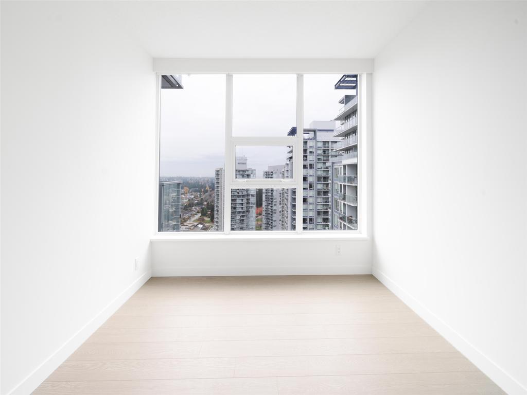 Listing Image for R3093065