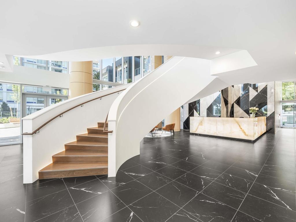 Listing Image for R3093065