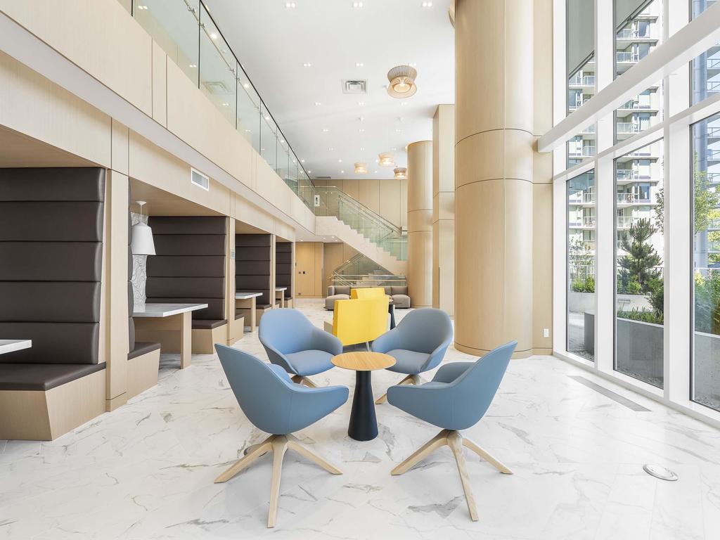 Listing Image for R3093065