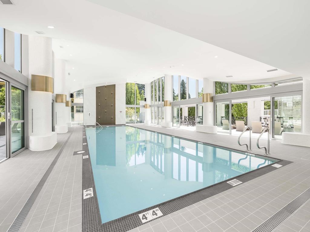 Listing Image for R3093065