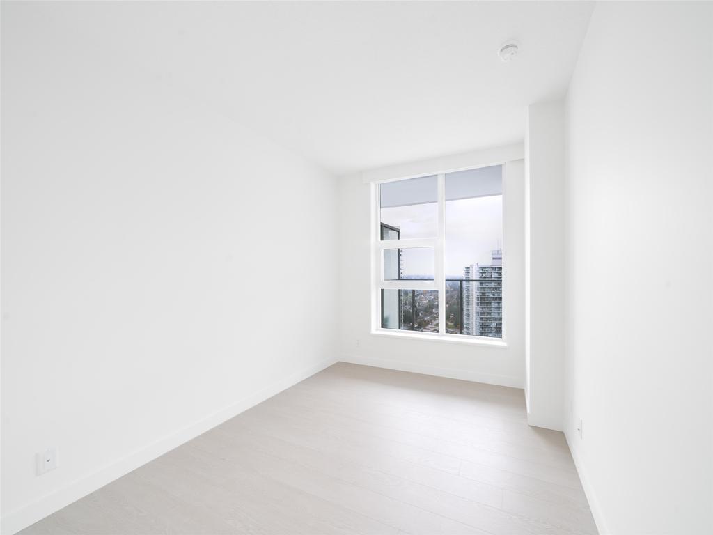 Listing Image for R3093065