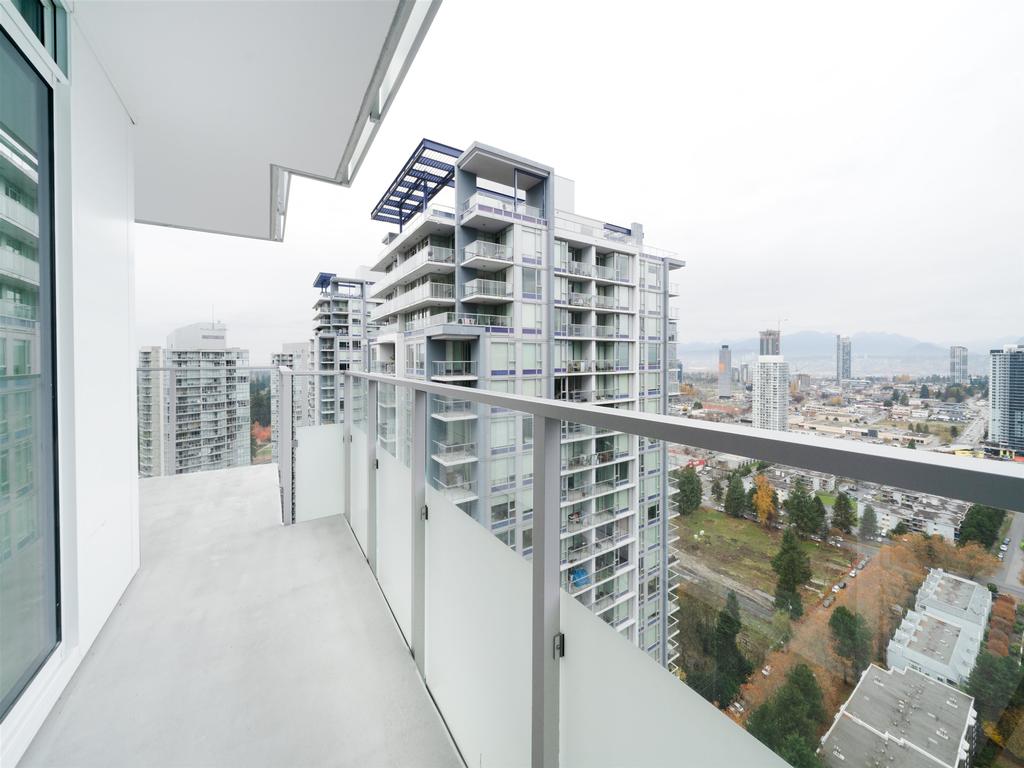 Listing Image for R3093065