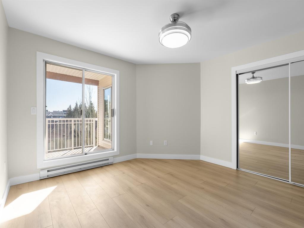 Listing Image for R3093067