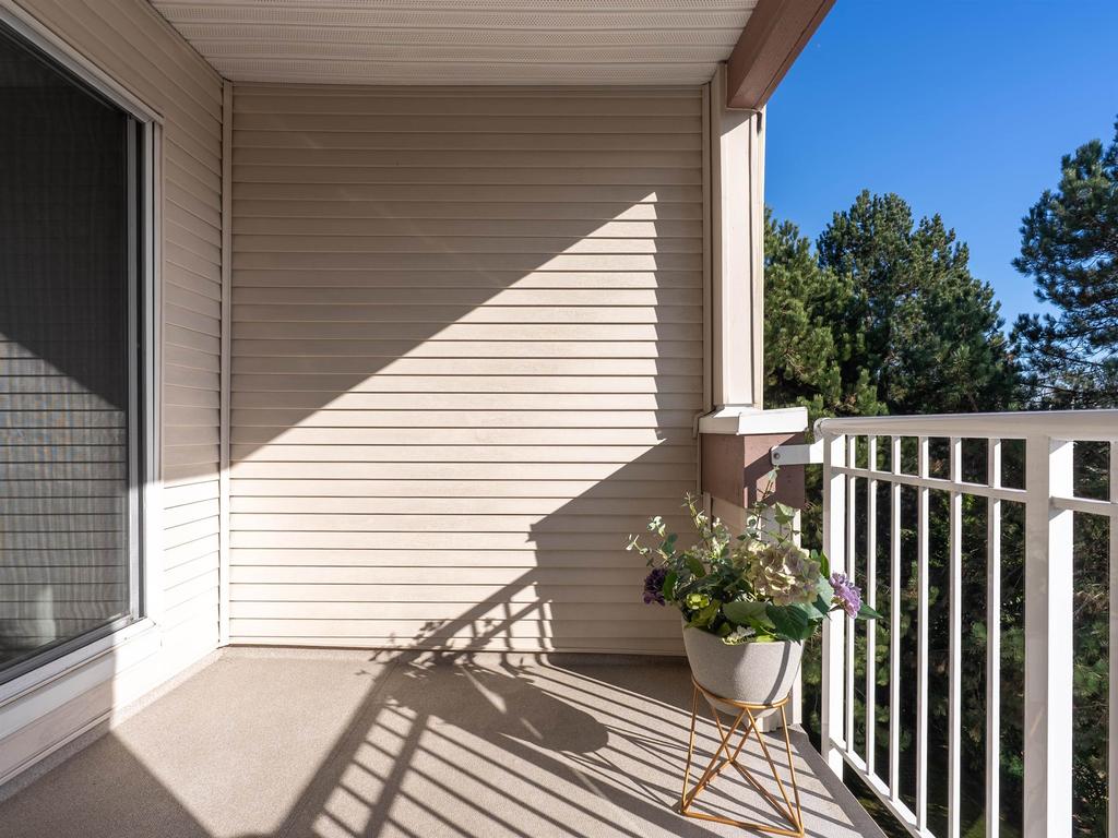 Listing Image for R3093067