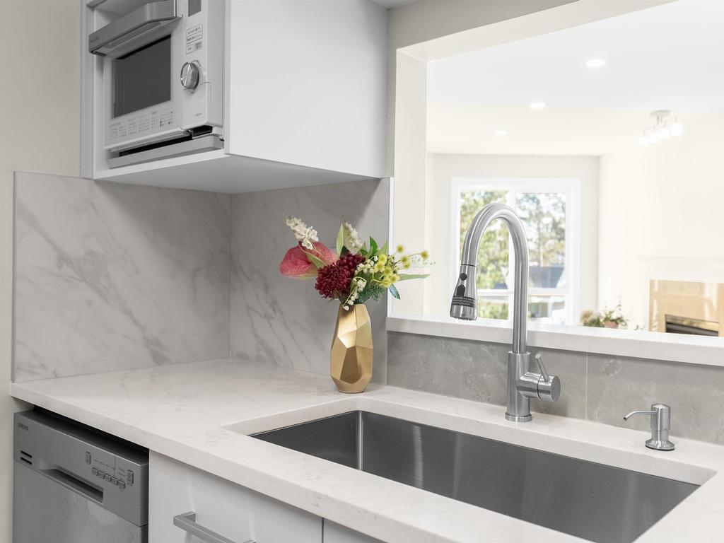 Listing Image for R3093067