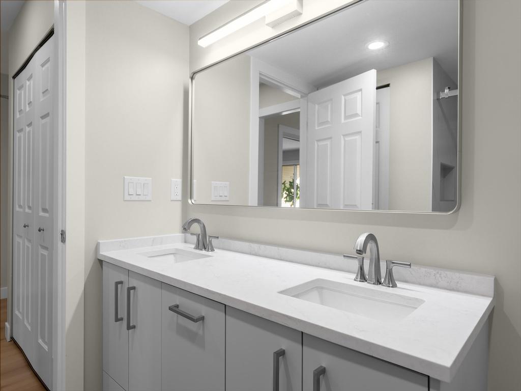 Listing Image for R3093067