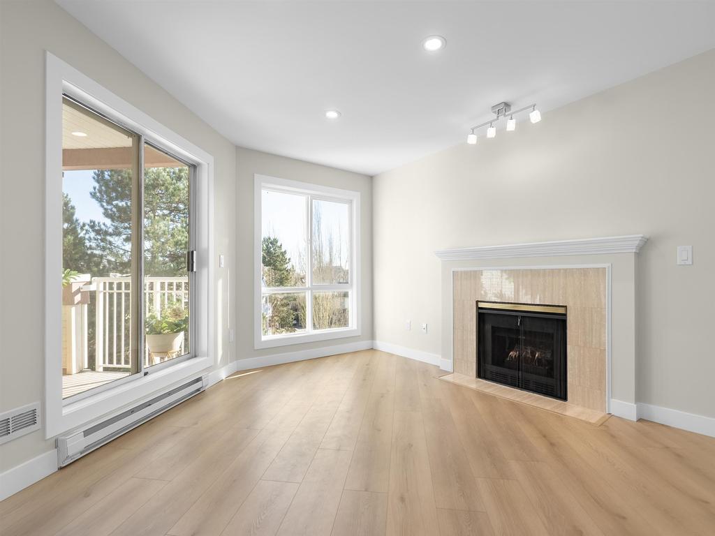 Listing Image for R3093067