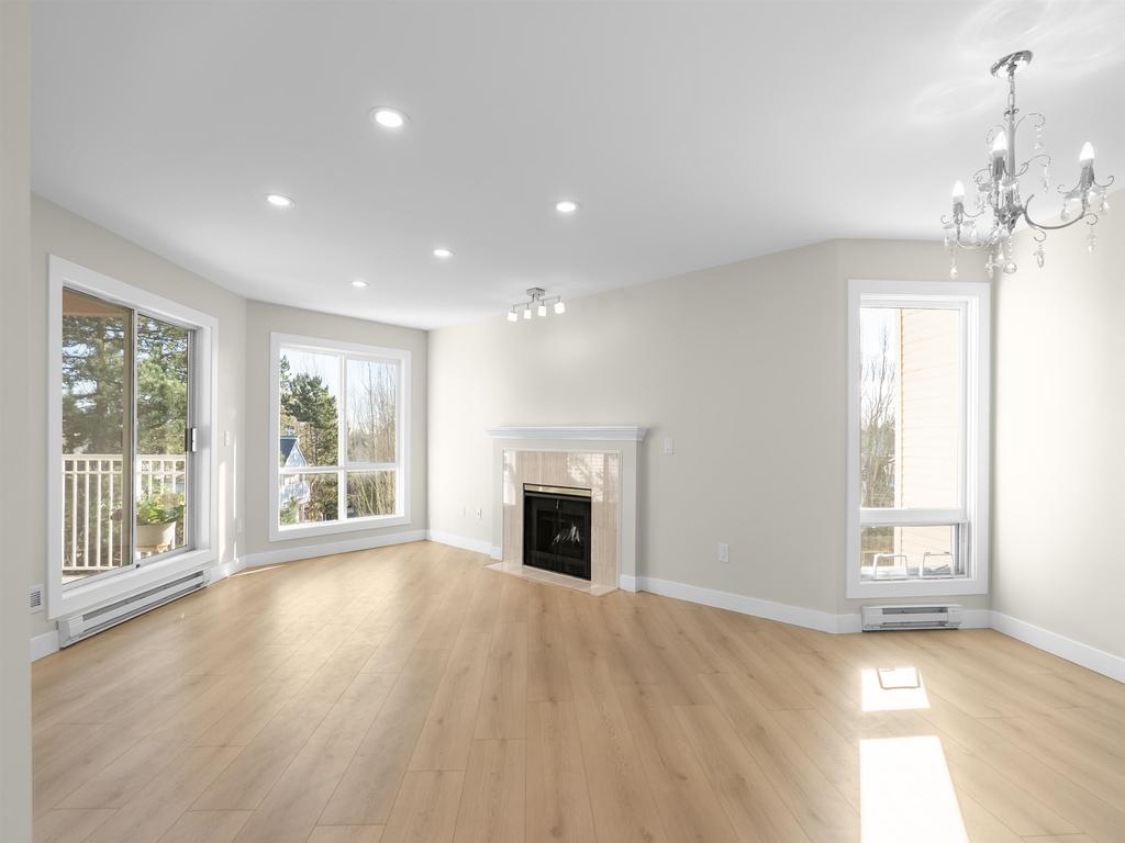 Listing Image for R3093067