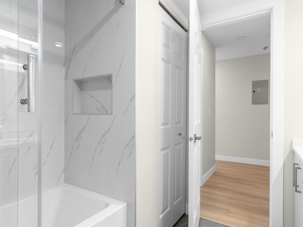 Listing Image for R3093067