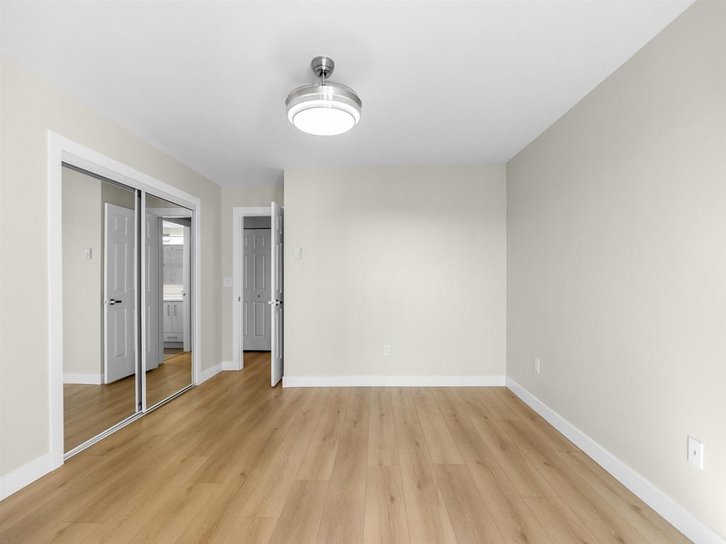 Listing Image for R3093067