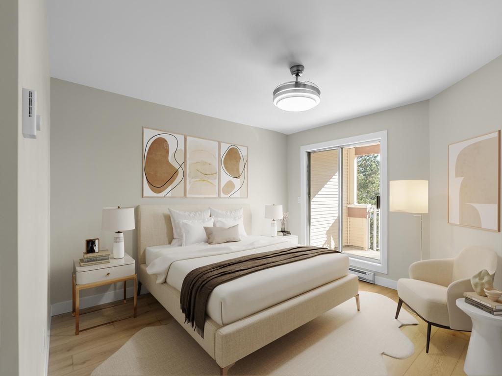 Listing Image for R3093067